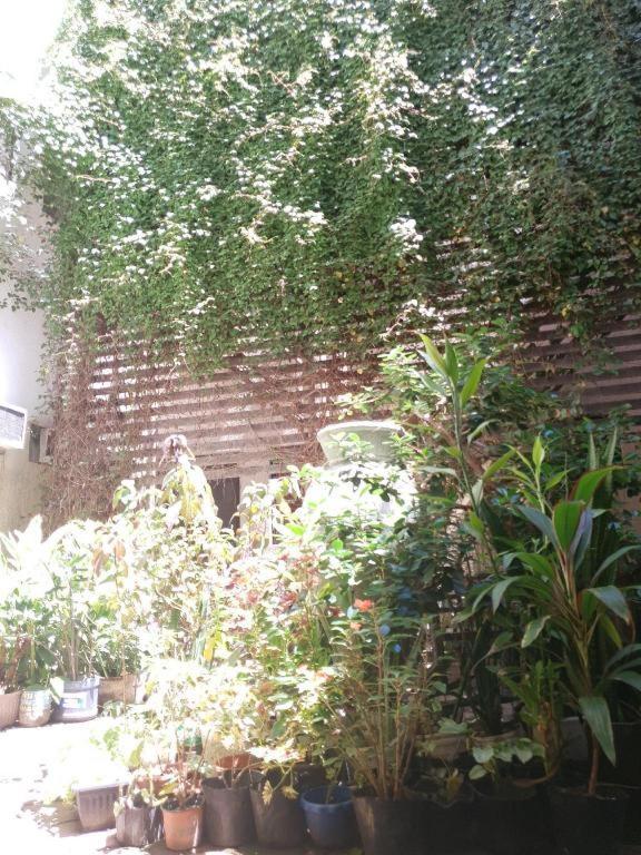 Rich Manor Pension House Кагаян-де-Оро Экстерьер фото